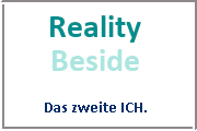 Online Spiele Lk. Prignitz - Virtual Reality - Reality Beside
